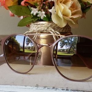 RB3546 NEW Ray Ban